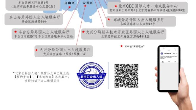 西甲小曼城来了？瓜帅哥哥掌舵的赫罗纳，为何能震惊欧洲足坛